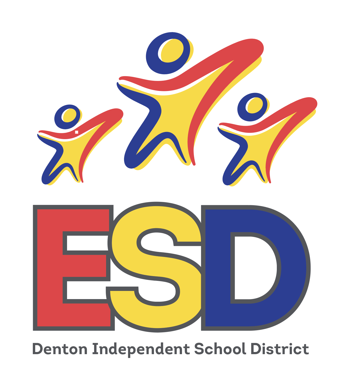 ESD logo ESD logo