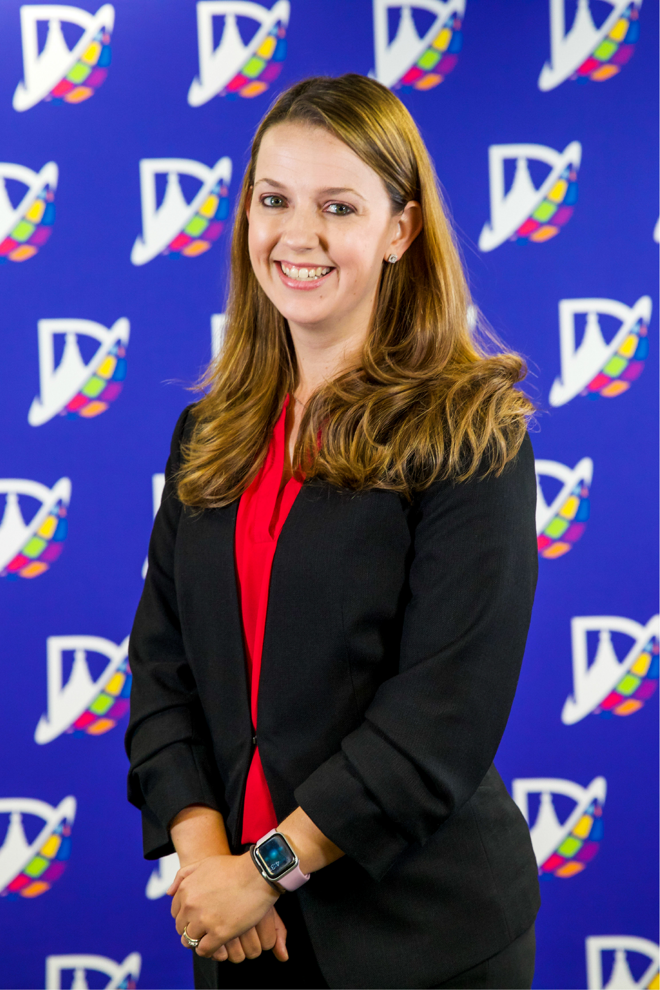 Nicole Goodman, RN 