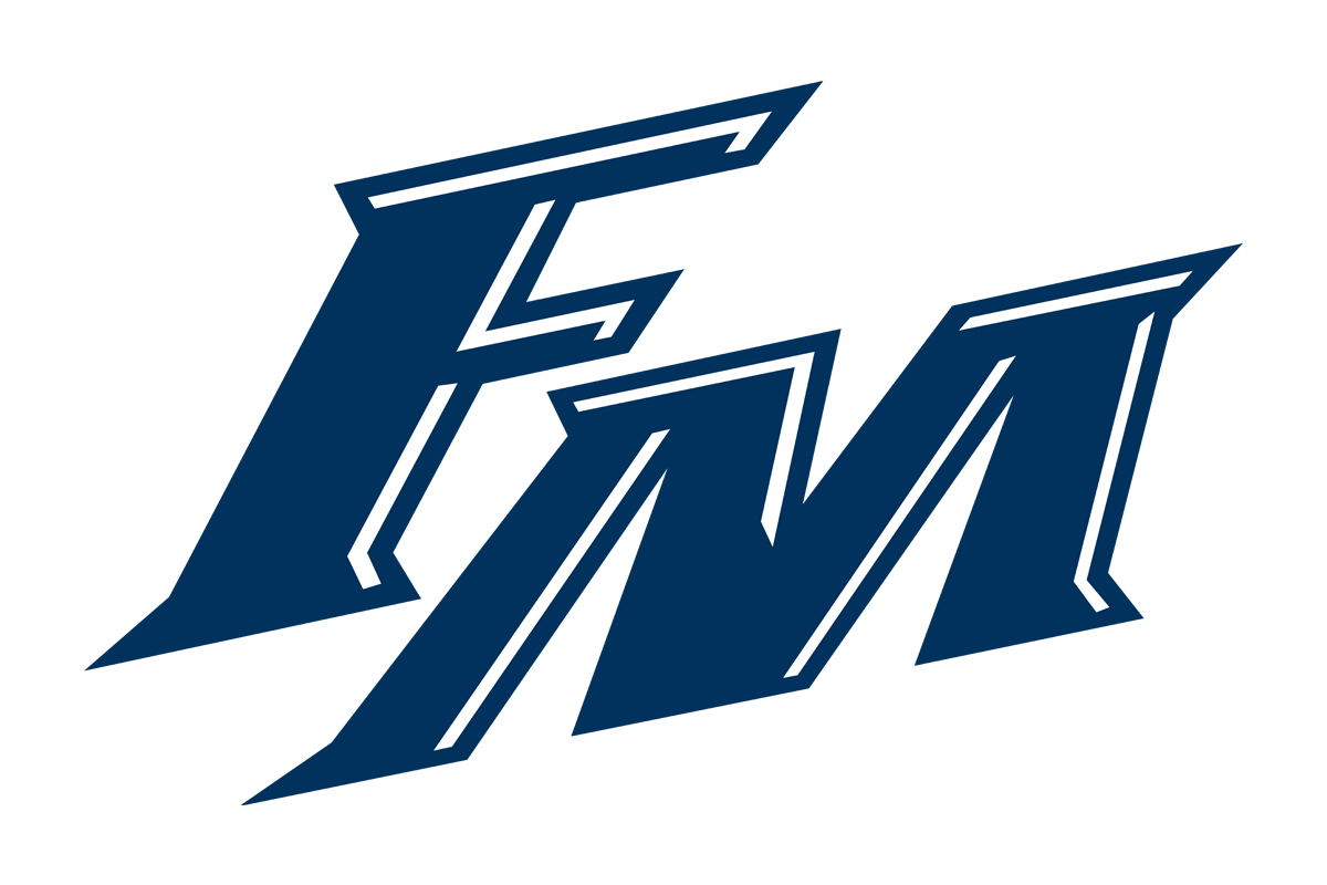 Flower Mound HS Logo Flower Mound HS Logo