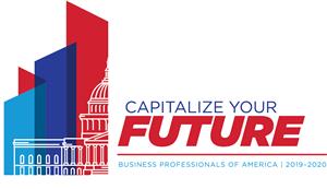 2020 logo 