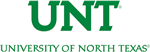 UNT