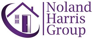 NHG Group