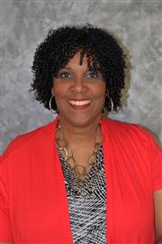 Tina Taylor, Counselor