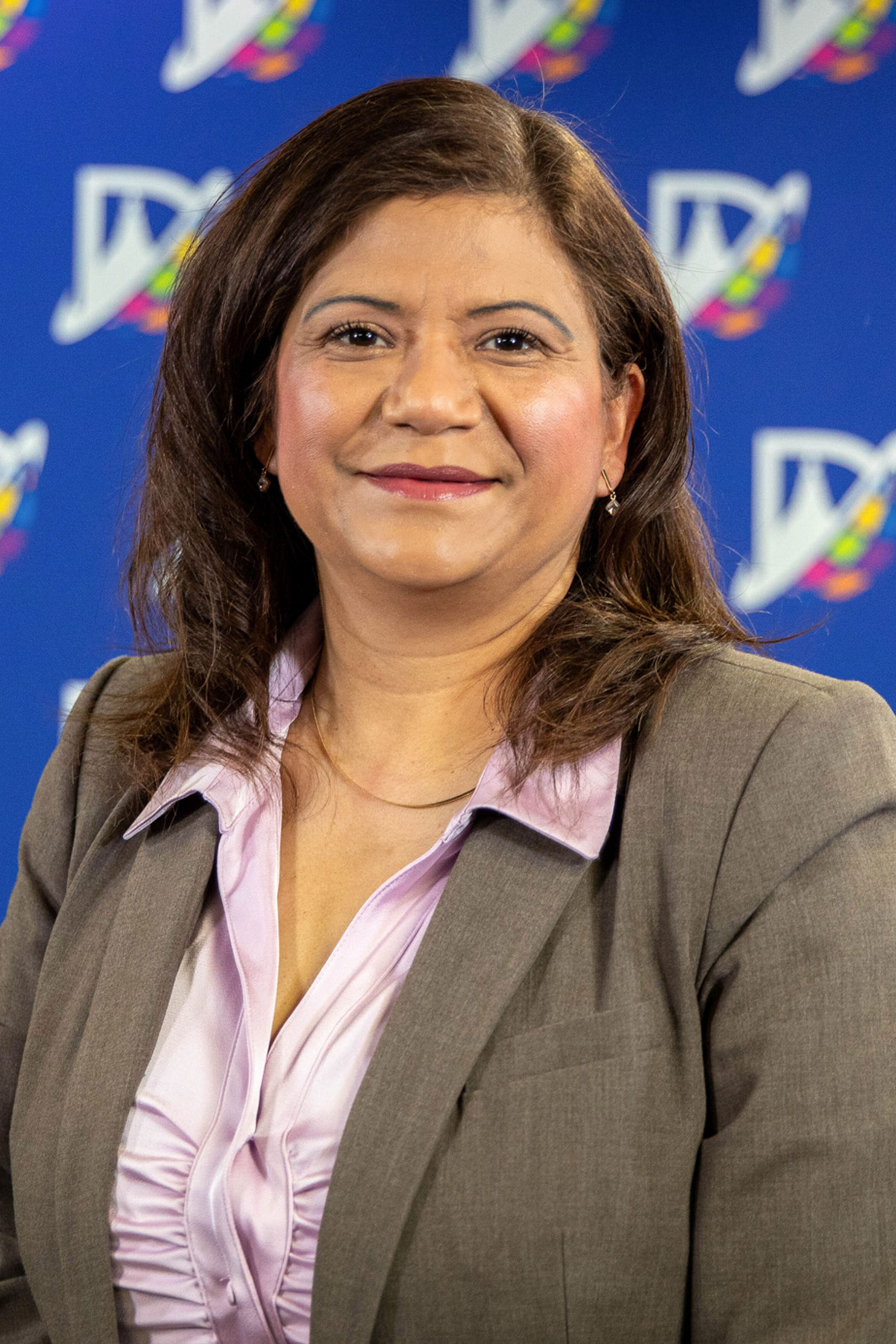 Principal