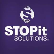 Stopit Logo