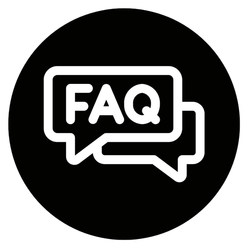 FAQs