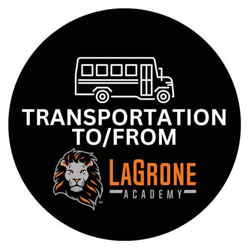 Transportation to/from
