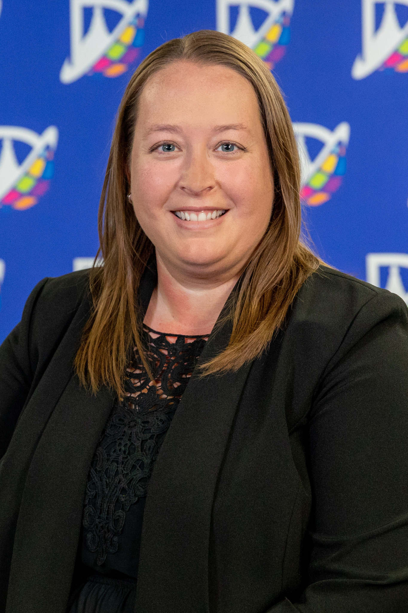 Principal