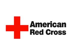 Red Cross Logo