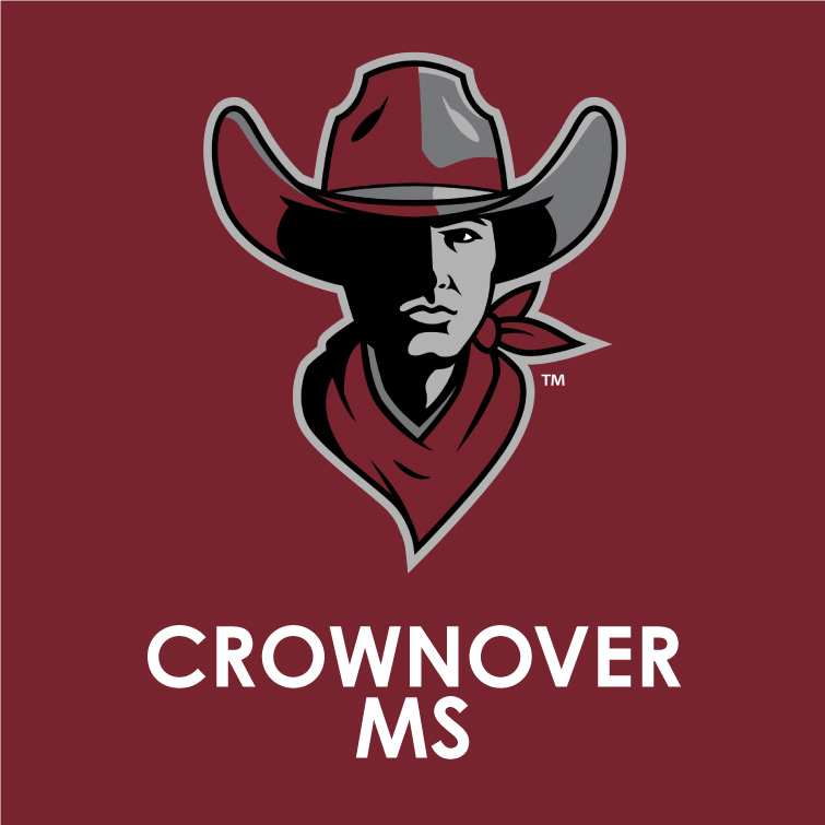 Crownover MS GoFan Tickets