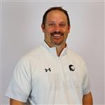 Chris Heim