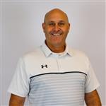 Dave Henigan
