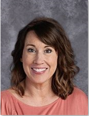 Ms. Ammons 