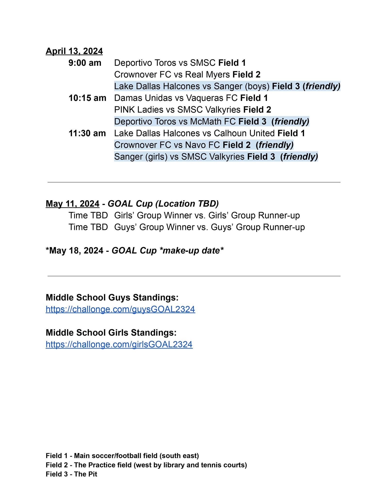 schedule3