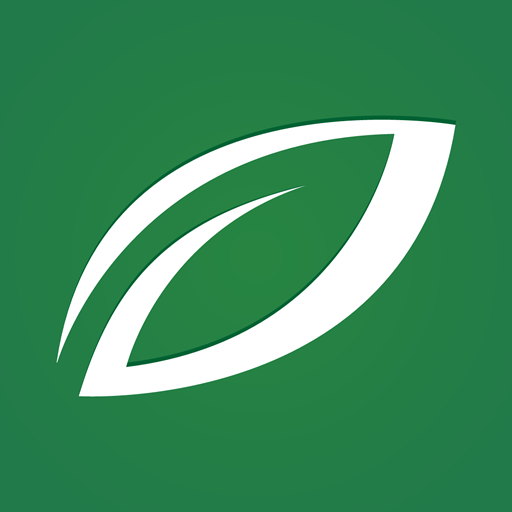  Schoolcafe
