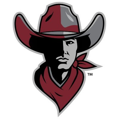 Cowboy