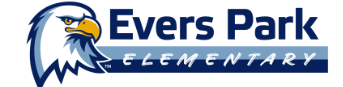  Evers Park Elementary