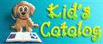 kids catalog 