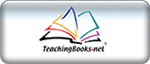 Teachingbooks.net logo 