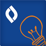 Click here to access Destiny Discover ebooks 