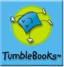 Click here to access Tumblebooks 