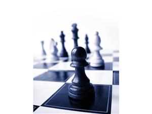 Chess Puzzles 