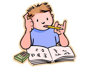 Calculator Applications 