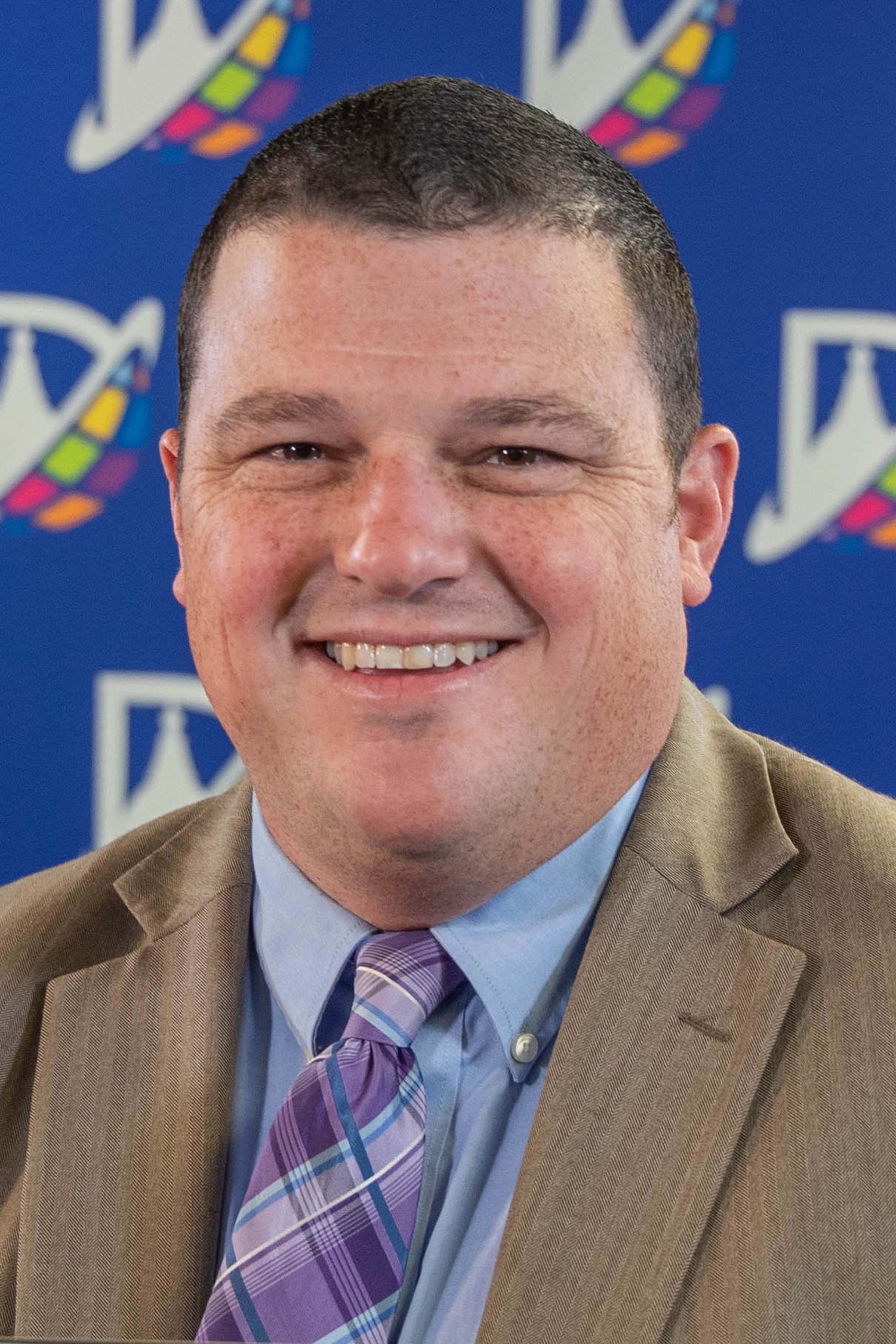 Assistant Principal