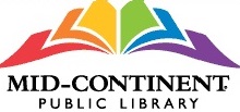 Series & Sequels 