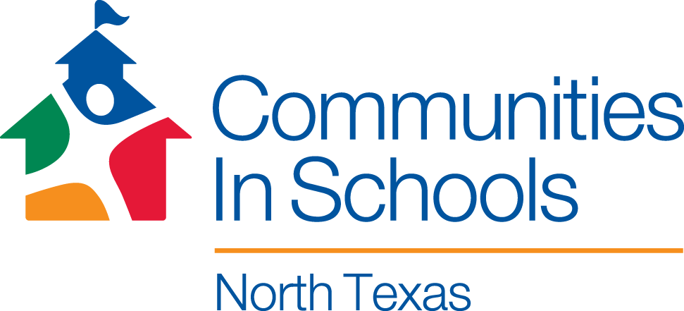 www.cisnt.org 