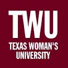 TWU 