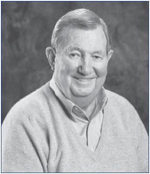 L.A. Nelson Jr. 