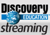 Click here to access Discovery Education Streaming 