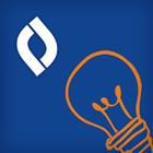 Click here to access Destiny discover ebooks 
