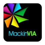 Click here to access MackinVIA 