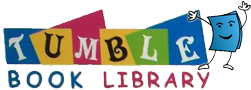 Tumble Books 