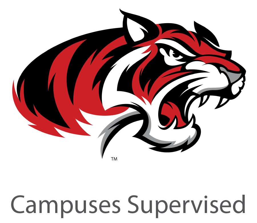 View Campuses in Braswell zone 