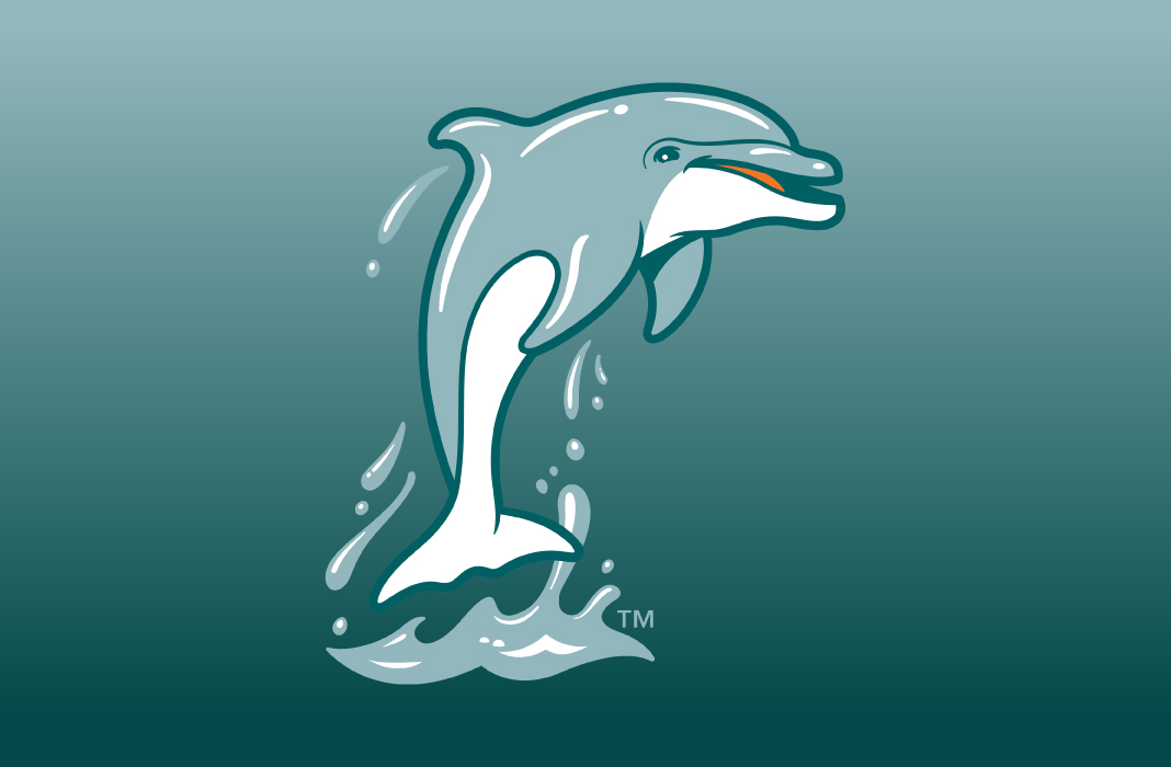 Hill logo