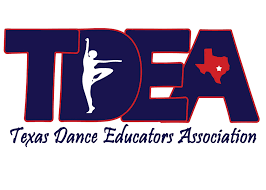  TDEA Logo 