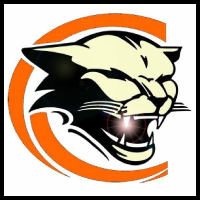 Calhoun logo 