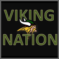 Strickland logo 