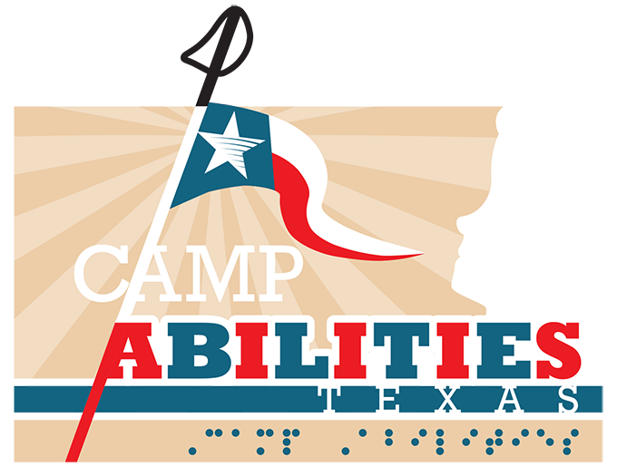 Camp Abilities 