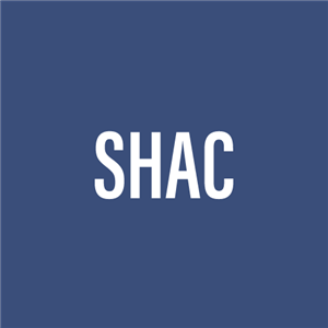 SHAC 