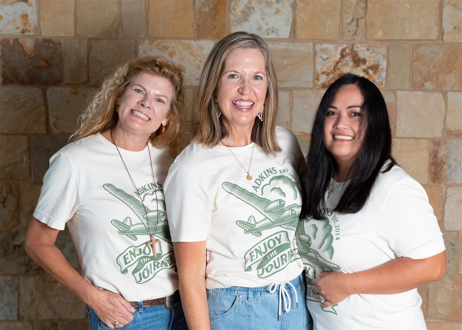 Fifth Grade Teachers