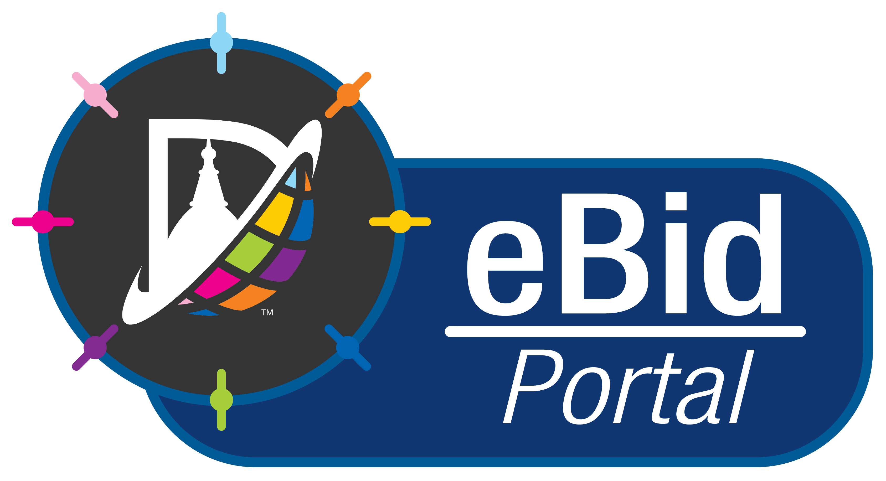 Ebid Portal