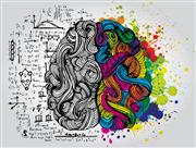 Mind 