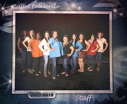 Team Pic 