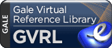 Click here to access Gale ebooks 