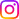 follow our instagram feed
