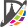 District Home